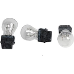 Order ACDELCO - 3057LCP - Halogen Bulb For Your Vehicle