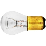 Order ACDELCO - L2057 - Multi-Purpose Light Bulb For Your Vehicle