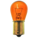 Order CEC Industries - 1156ABP - Clignotant avant For Your Vehicle