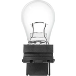 Order Front Turn Signal by CEC Industries - 3156LLBP For Your Vehicle