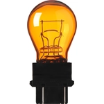 Order Front Turn Signal by CEC Industries - 3157NALLBP For Your Vehicle