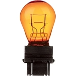 Order Front Turn Signal by CEC Industries - 3457NALLBP For Your Vehicle