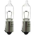 Order CEC Industries - 64136 - Front Turn Signal For Your Vehicle