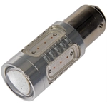 Order Clignotant avant de DORMAN - 1157SW-HP For Your Vehicle