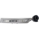 Order DORMAN - 924-296 - Door Mirror Turn Signal Light For Your Vehicle