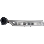 Order DORMAN - 924-297 - Door Mirror Turn Signal Light For Your Vehicle