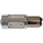 Order Front Turn Signal by DORMAN/CONDUCT-TITE - 1157SW-HP For Your Vehicle