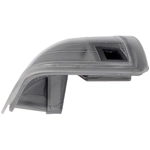Order DORMAN (OE SOLUTIONS) - 926-123 - Side Mirror LED Turn Signal For Your Vehicle