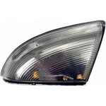 Order Front Turn Signal by DORMAN (OE SOLUTIONS) - 926-392 For Your Vehicle