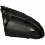 Order Front Turn Signal by DORMAN (OE SOLUTIONS) - 926-392 For Your Vehicle