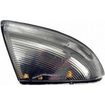 Order Front Turn Signal by DORMAN (OE SOLUTIONS) - 926-393 For Your Vehicle