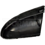 Order Front Turn Signal by DORMAN (OE SOLUTIONS) - 926-393 For Your Vehicle