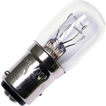 Order Front Turn Signal by EIKO - 3496 For Your Vehicle