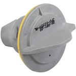 Order Front Turn Signal Light Socket by ACDELCO - 84987048 For Your Vehicle