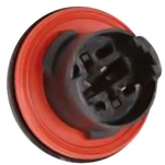 Order ACDELCO - 92227778 - Front Turn Signal Light Socket For Your Vehicle