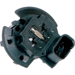 Order ACDELCO - LS115 - Turn Signal Light Socket For Your Vehicle