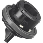 Order AUTOTECNICA - HY1317922 - Front Turn Signal Light Socket For Your Vehicle