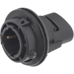 Order BLUE STREAK (HYGRADE MOTOR) - S2625 - Front Turn Signal Light Socket For Your Vehicle