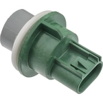 Order Front Turn Signal Light Socket by BLUE STREAK (HYGRADE MOTOR) - S2646 For Your Vehicle