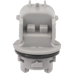 Order BLUE STREAK (HYGRADE MOTOR) - S2648 - Electrical Socket For Your Vehicle