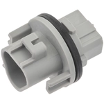 Order BLUE STREAK (HYGRADE MOTOR) - S2655 - Electrical Socket For Your Vehicle