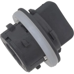 Order Front Turn Signal Light Socket by BLUE STREAK (HYGRADE MOTOR) - S2670 For Your Vehicle