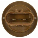 Order Front Turn Signal Light Socket by BLUE STREAK (HYGRADE MOTOR) - HP3805 For Your Vehicle