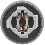 Order Front Turn Signal Light Socket by BLUE STREAK (HYGRADE MOTOR) - HP3995 For Your Vehicle