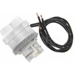 Order Front Turn Signal Light Socket by BLUE STREAK (HYGRADE MOTOR) - HP4640 For Your Vehicle