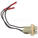 Order Prise de lumière de signal de virage avant de BLUE STREAK (HYGRADE MOTOR) - S510 For Your Vehicle