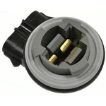 Order Front Turn Signal Light Socket by BLUE STREAK (HYGRADE MOTOR) - S786 For Your Vehicle