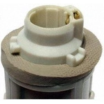 Order Front Turn Signal Light Socket by BLUE STREAK (HYGRADE MOTOR) - S797 For Your Vehicle