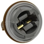 Order Front Turn Signal Light Socket by BLUE STREAK (HYGRADE MOTOR) - S808 For Your Vehicle