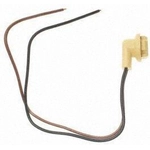 Order Front Turn Signal Light Socket by BLUE STREAK (HYGRADE MOTOR) - S95 For Your Vehicle