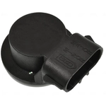 Order BWD AUTOMOTIVE - PT5707 - Tail Lamp Socket For Your Vehicle