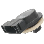 Order BWD AUTOMOTIVE - PT5718 - Tail Lamp Socket For Your Vehicle