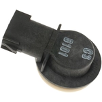 Order BWD AUTOMOTIVE - PT5719 - Tail Lamp Socket For Your Vehicle