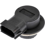 Order DORMAN - 645-118 - Turn Signal Lamp Socket For Your Vehicle