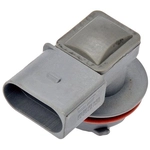 Order DORMAN - 645-562 - Tail Lamp Socket For Your Vehicle