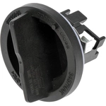 Order DORMAN - 645-716 - Turn Signal Socket For Your Vehicle