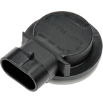 Order DORMAN - 645-734 - Turn Signal Socket For Your Vehicle