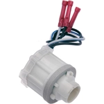 Order DORMAN - 85872 - 3-Wire Rear Stop, Tail and Turn For Your Vehicle