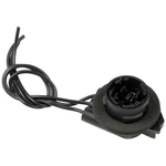 Order DORMAN - 85881 - Multi-Purpose Light Socket For Your Vehicle