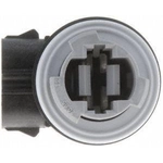 Order Front Turn Signal Light Socket by DORMAN/CONDUCT-TITE - 84765 For Your Vehicle