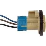 Order Prise de lumière de signal de virage avant de DORMAN/CONDUCT-TITE - 85876 For Your Vehicle