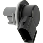 Order DORMAN/TECHOICE - 645-192 - Turn Signal Lamp Socket For Your Vehicle