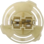 Order Front Turn Signal Light Socket by DORMAN/TECHOICE - 645-652 For Your Vehicle