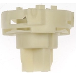 Order Front Turn Signal Light Socket by DORMAN/TECHOICE - 645-652 For Your Vehicle