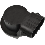 Order STANDARD - PRO SERIES - S787 - Rear Turn Signal Light Socket For Your Vehicle