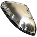 Order MOPAR - 68232478AA - Front Turn Signal For Your Vehicle